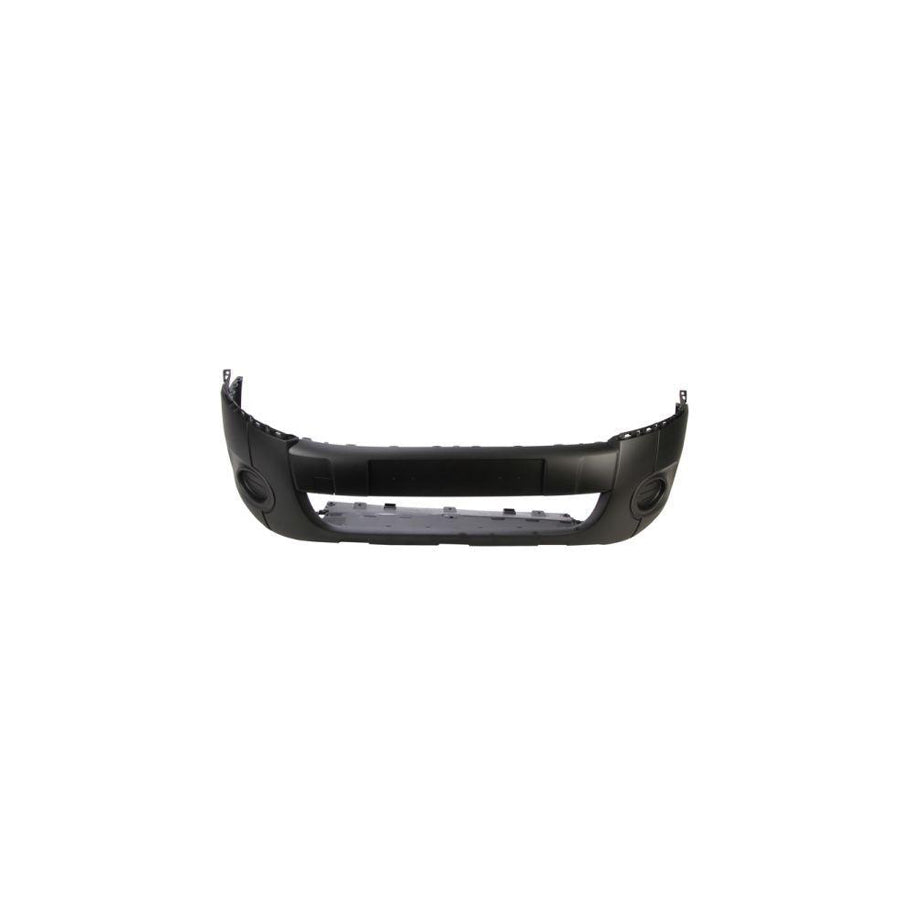 Blic 5510-00-0552903Q Bumper