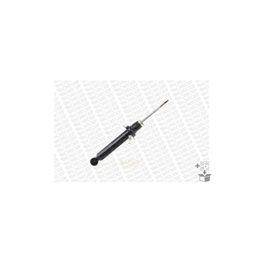 Monroe E2025 Shock Absorber for BMW 7 (E38)
