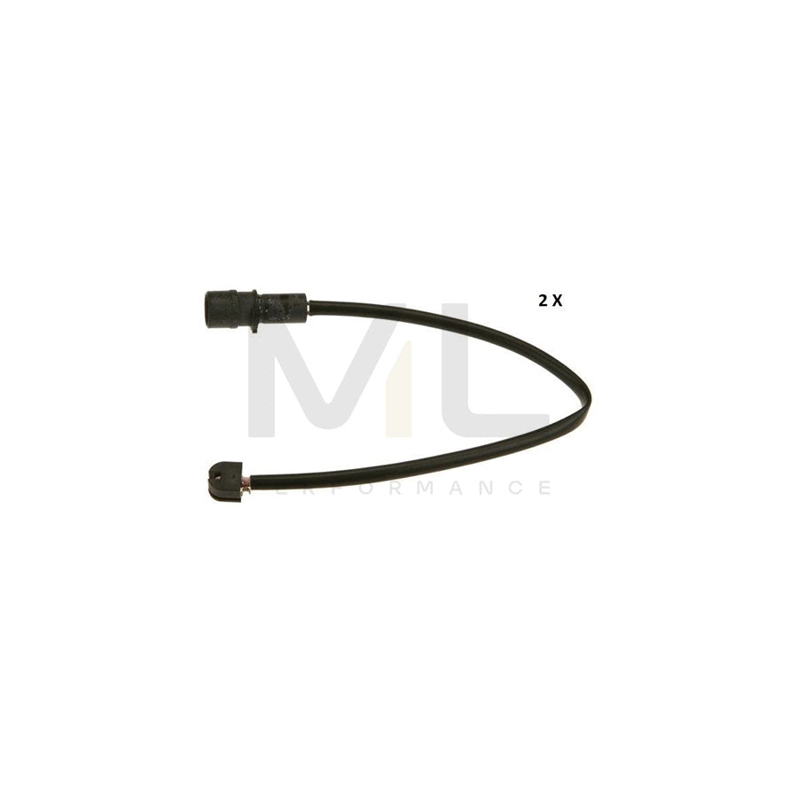 TRW GIC290 Brake pad wear sensor | ML Performance Car Parts