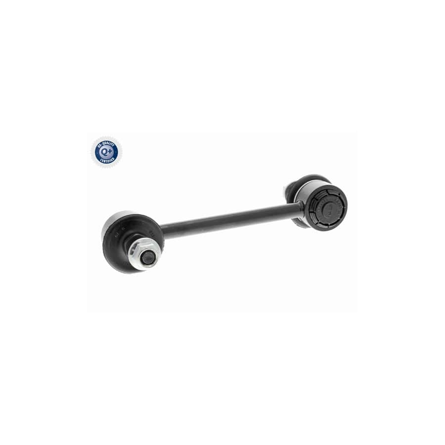 Ackoja A53-1107 Anti Roll Bar Link | ML Performance US