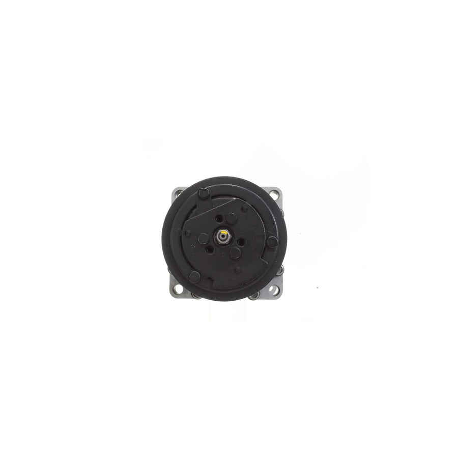 Alanko 10550018 Compressor, Air Conditioning