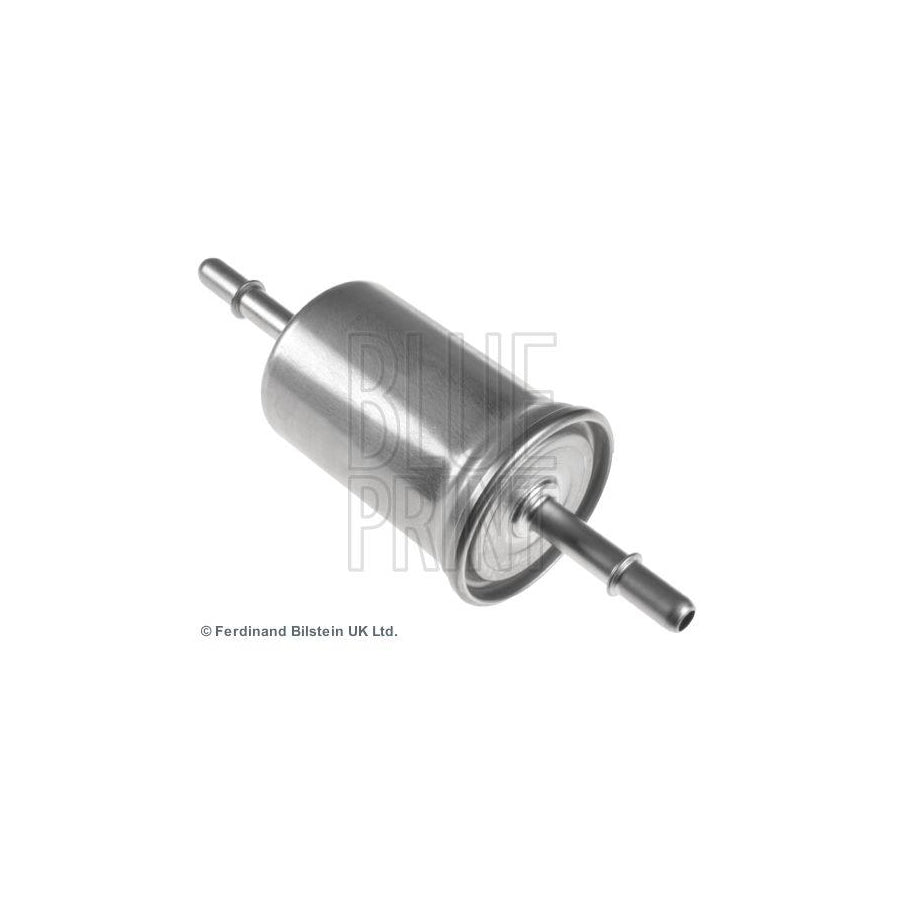 Blue Print Ada102322 Fuel Filter