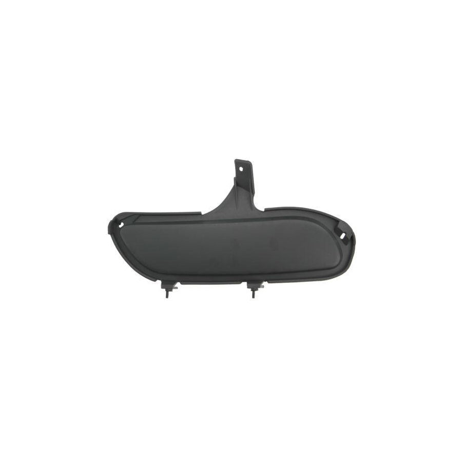 Blic 5513-00-5536924P Bumper Grill For Peugeot 406