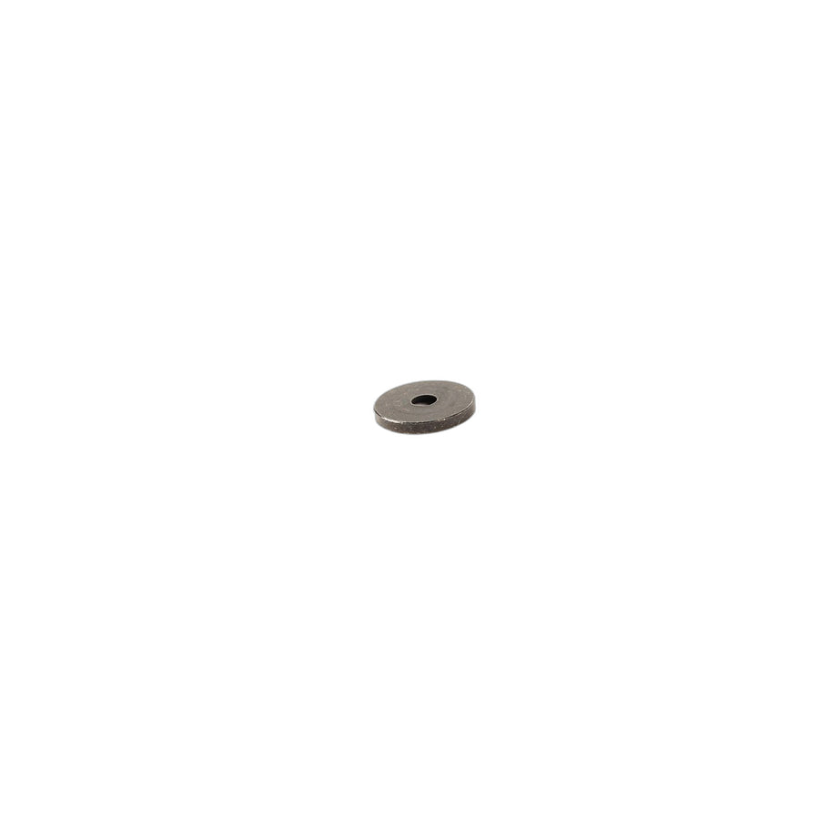 Genuine BMW 51318174832 E36 Washer (Inc. 325i) | ML Performance US Car Parts