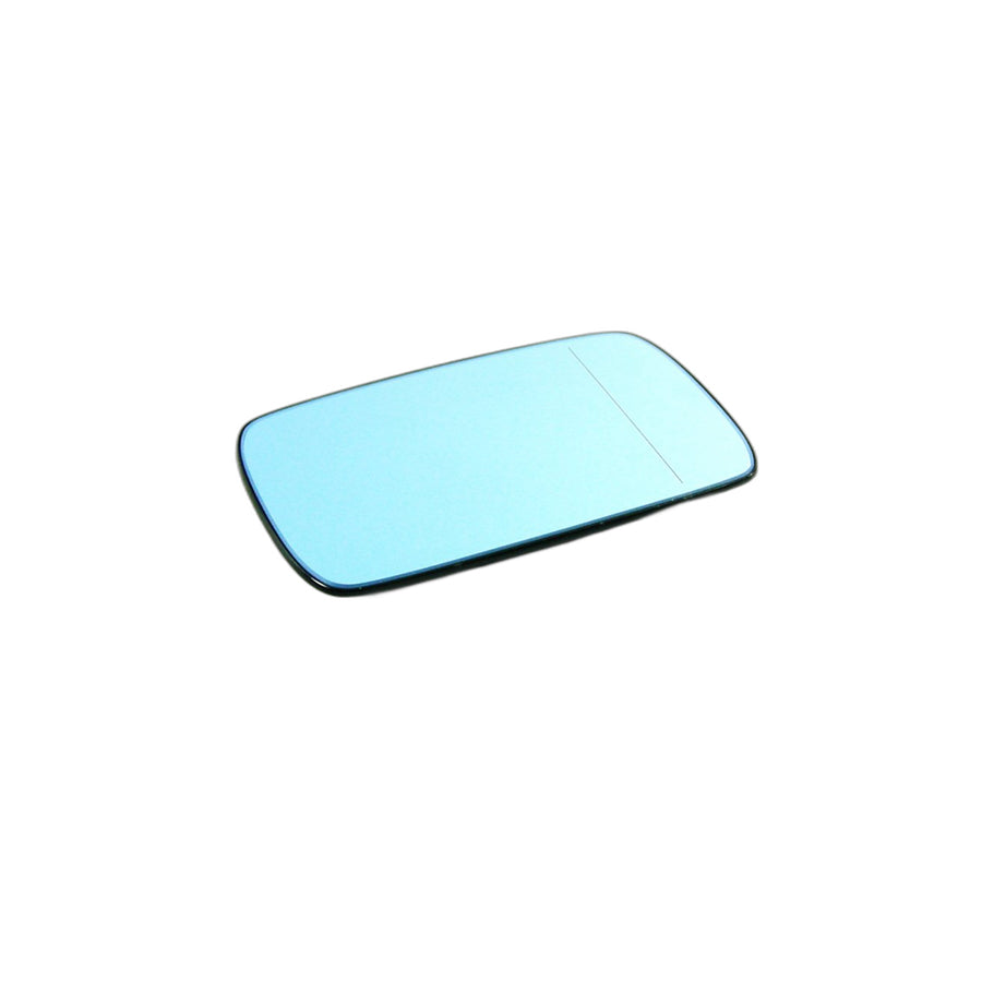 Genuine BMW 51168250438 E46 E39 Mirror Glas, Heated, Wide-Angle (Inc. 316i 1.6, 528i & 330i) | ML Performance UK Car Parts