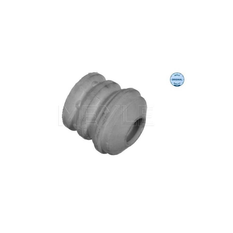 Meyle 614 344 0000 Rubber Buffer, Suspension