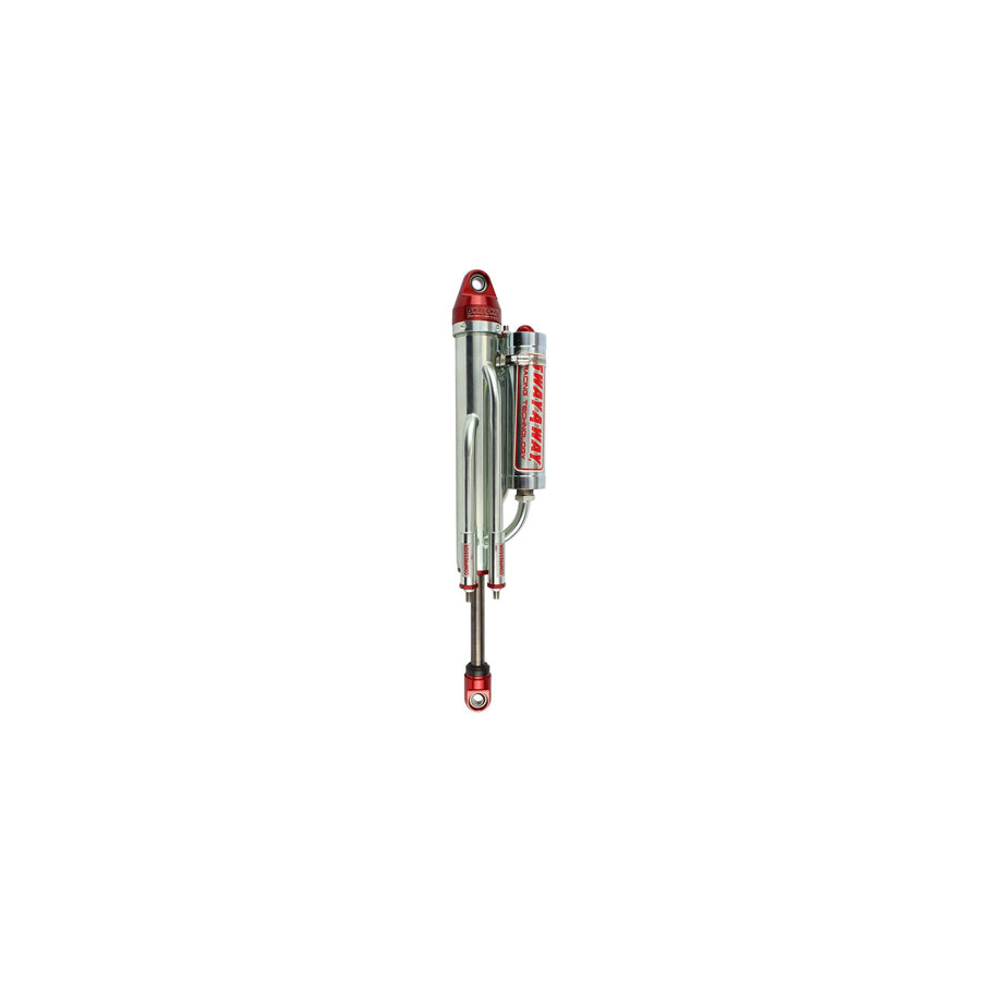 aFe 56000-0310-3R Bypass Shock 2.5x10 3-Tube PB Res Right Bypass Shocks | ML Performance US Car Parts