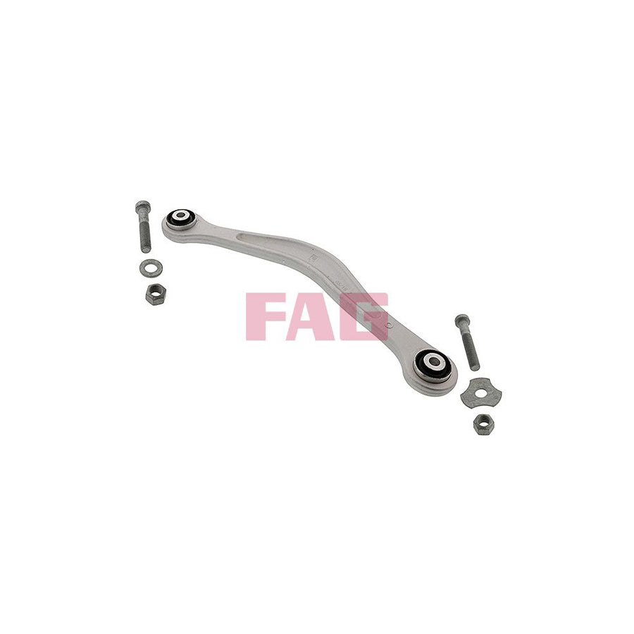 FAG 821 0221 10 Suspension Arm Suitable For Mercedes-Benz S-Class