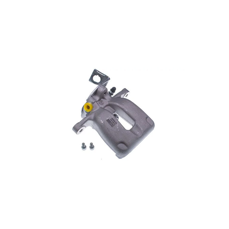 Denckermann B190102L Brake Caliper for VW Passat