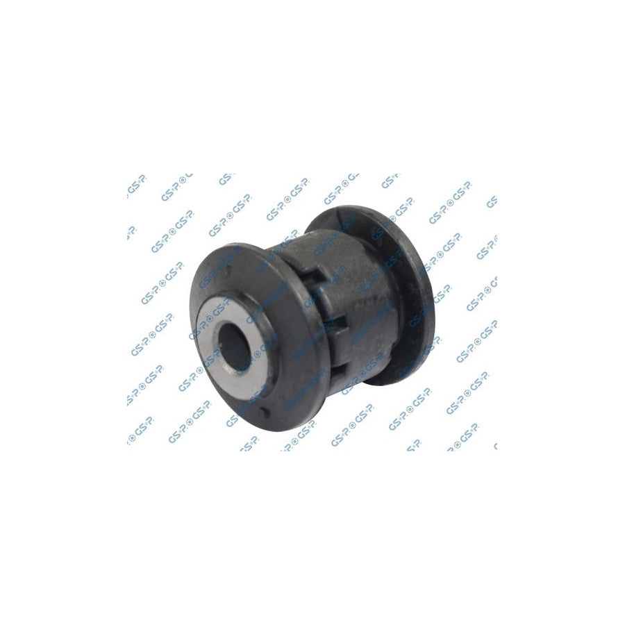 Gsp 510361 Control Arm / Trailing Arm Bush