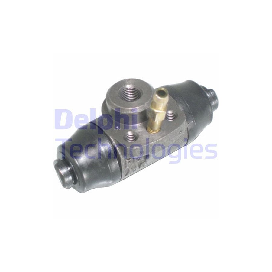 Delphi Lw49038 Wheel Brake Cylinder