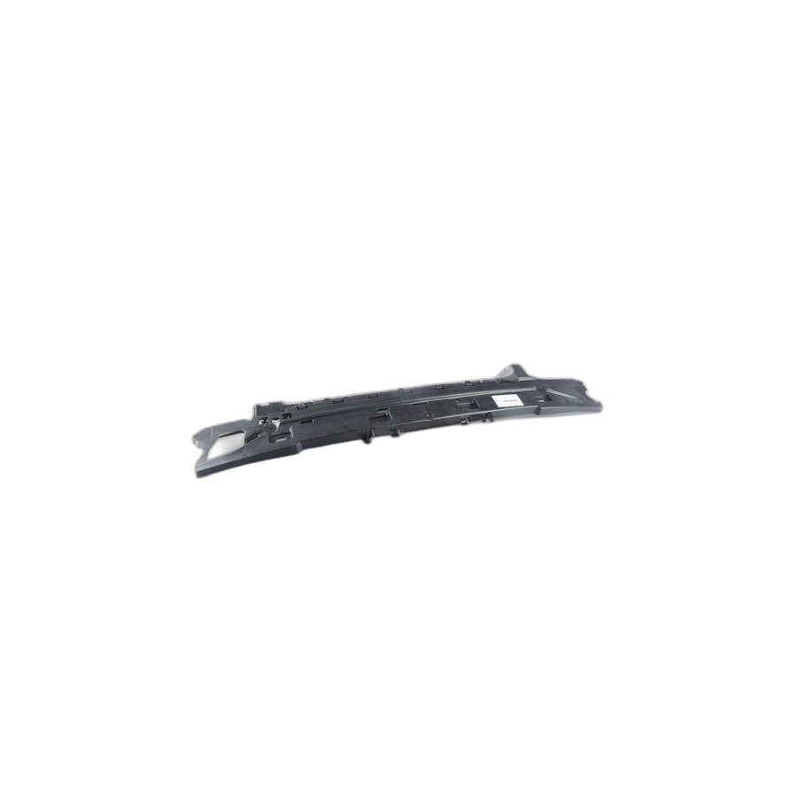 Genuine BMW 51128065846 F90 Exhaust Support -M- (Inc. M5) | ML Performance US Car Parts