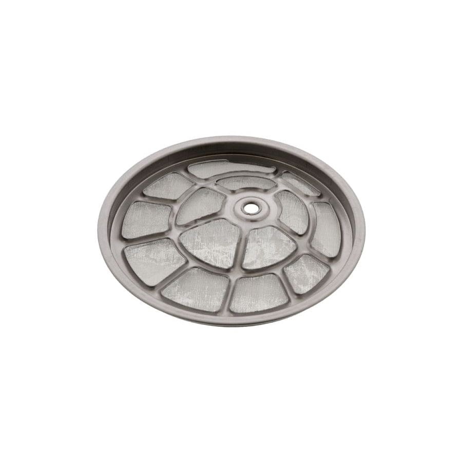Swag 99 91 4254 Hydraulic Filter, Automatic Transmission