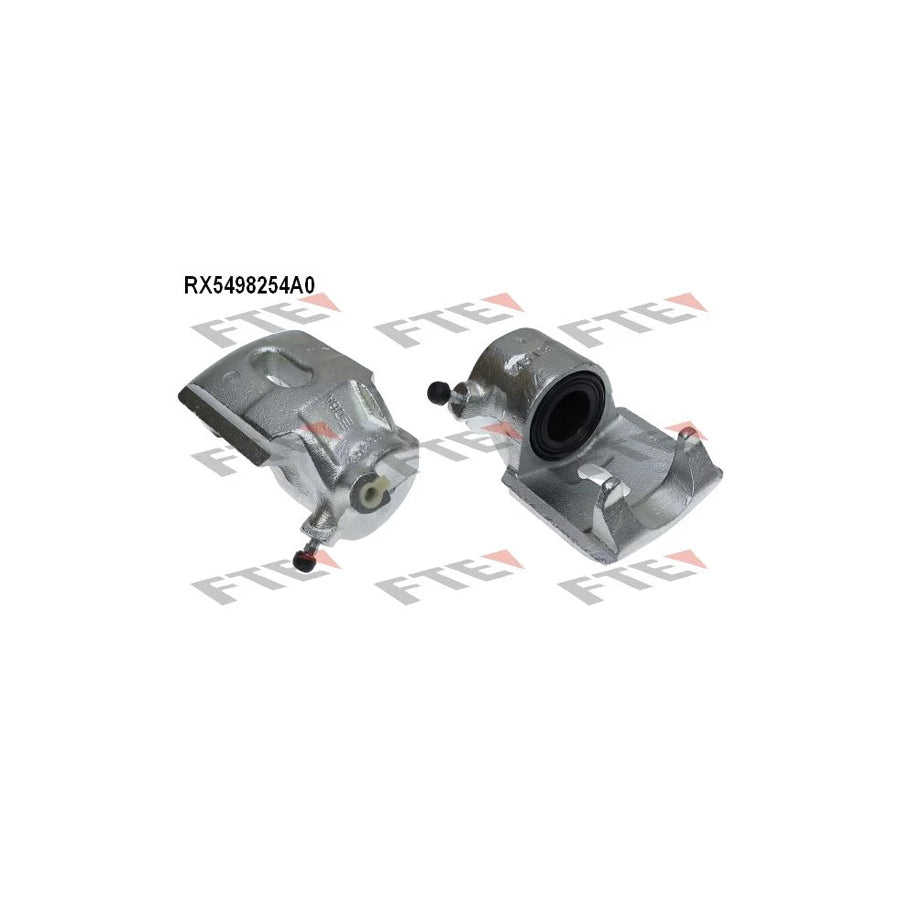 FTE Rx5498254A0 Brake Caliper