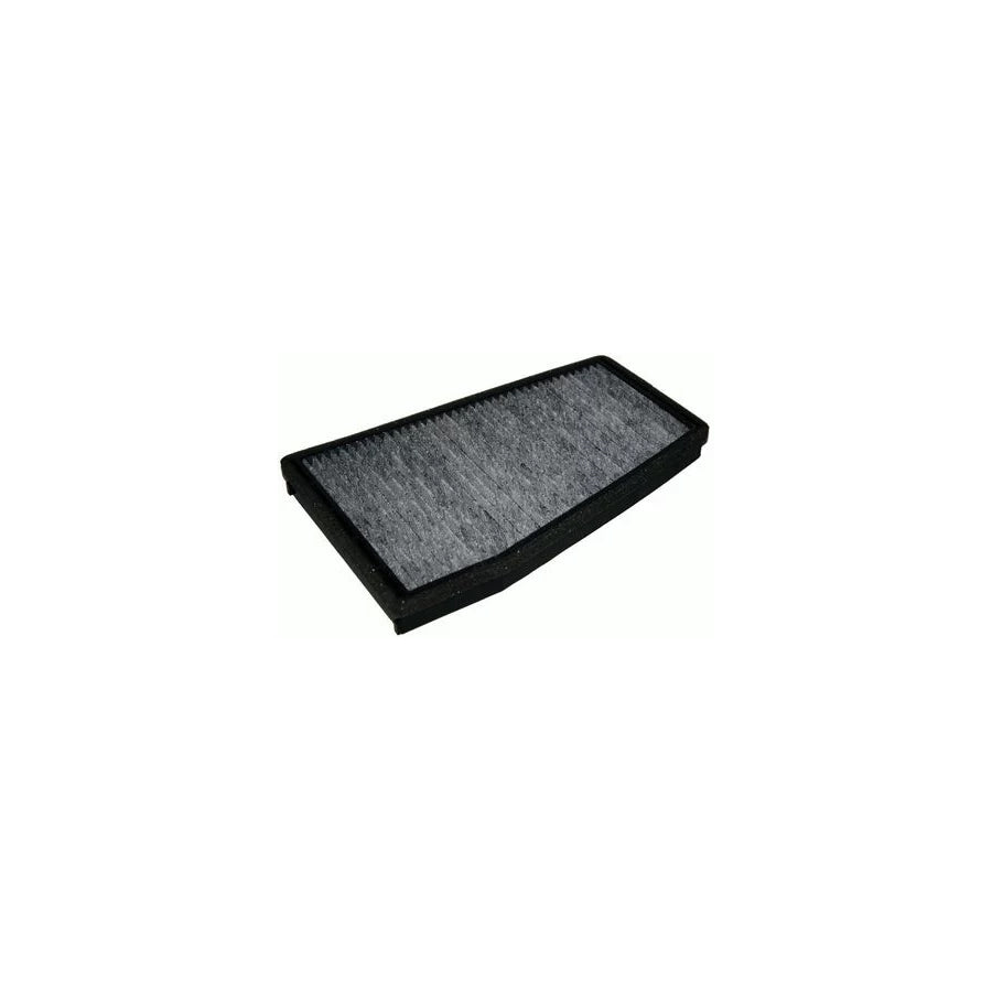 Denckermann M110654K Pollen Filter