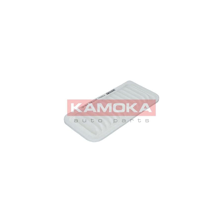 Kamoka F230001 Air Filter