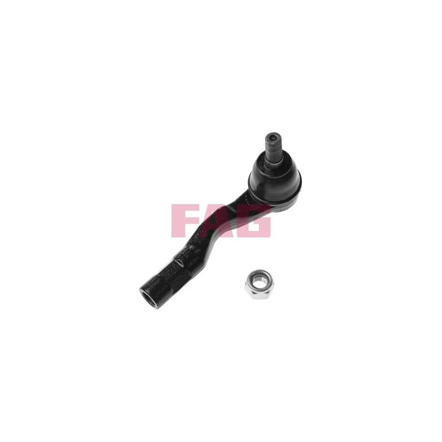 FAG 840 1041 10 Track Rod End For Mazda Xedos 9 (Ta)