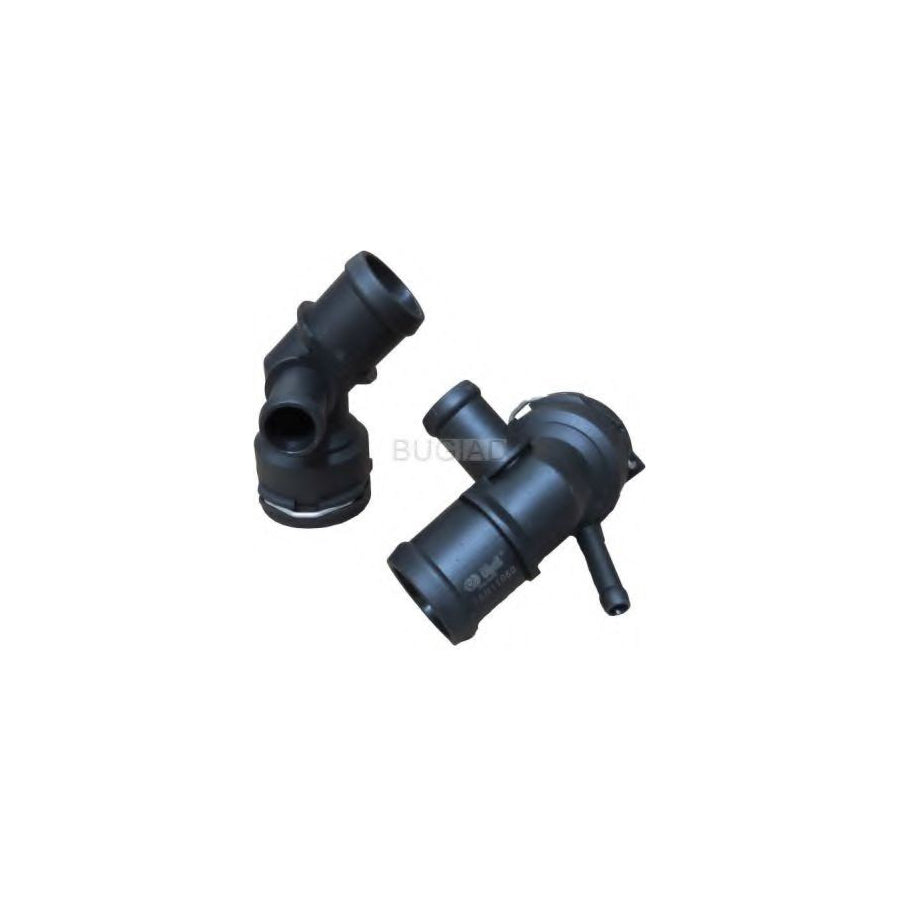 BUGIAD Bsp23442 Coolant Flange