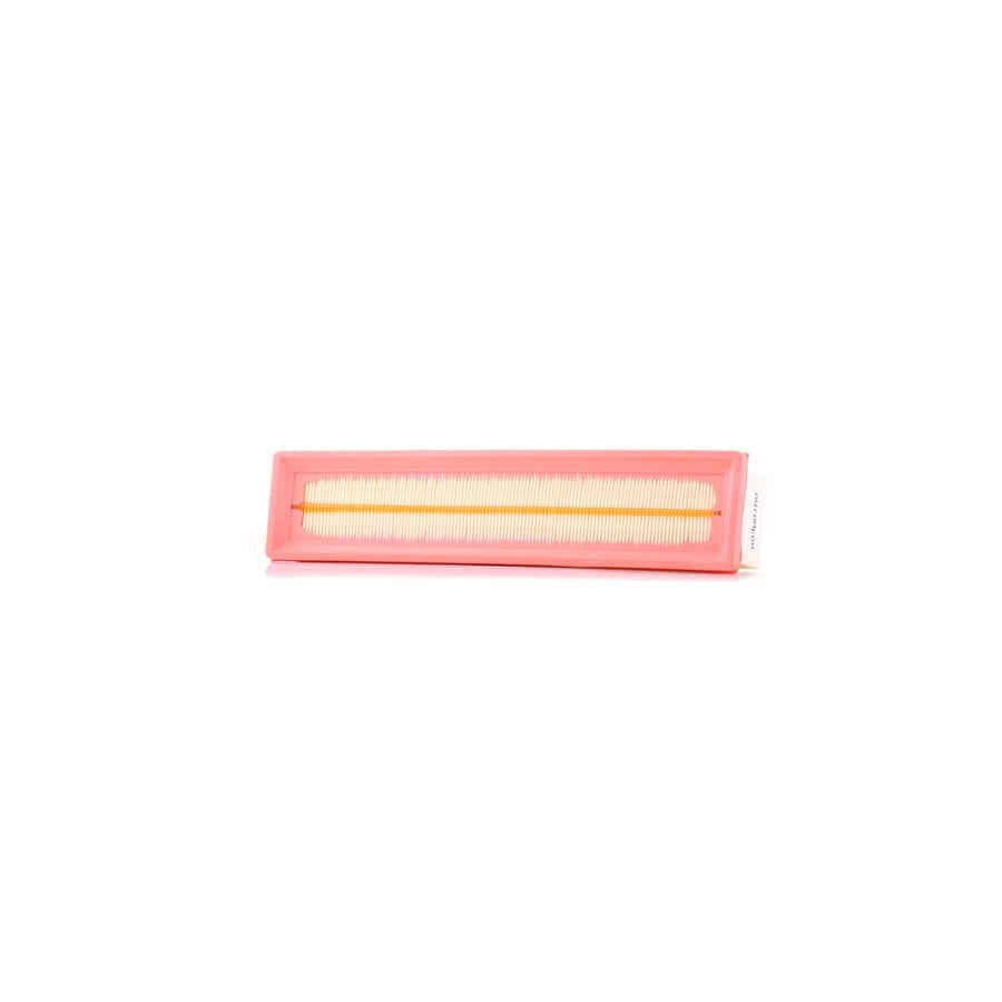 Automega 180034810 Air Filter