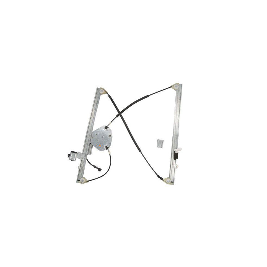 Blic 6060-00-Fi1759 Window Regulator