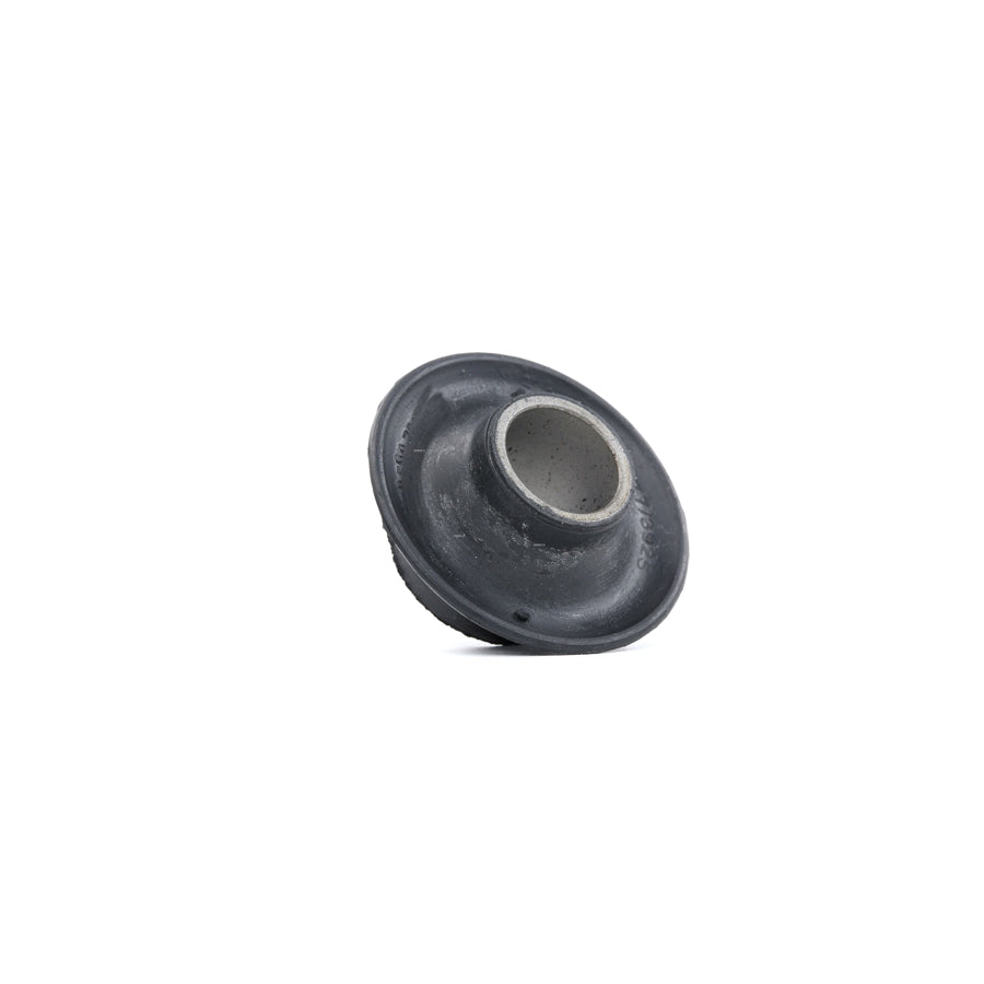 Ridex 251T0130 Control Arm / Trailing Arm Bush