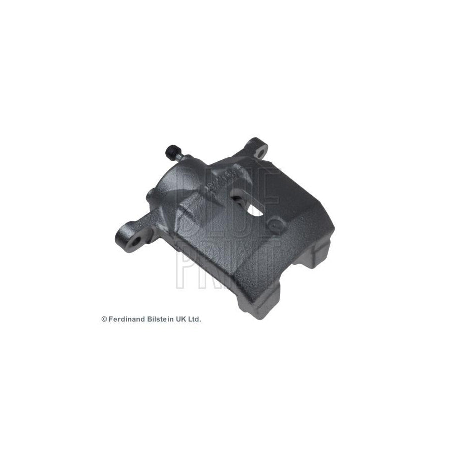 Blue Print Adt34861R Brake Caliper