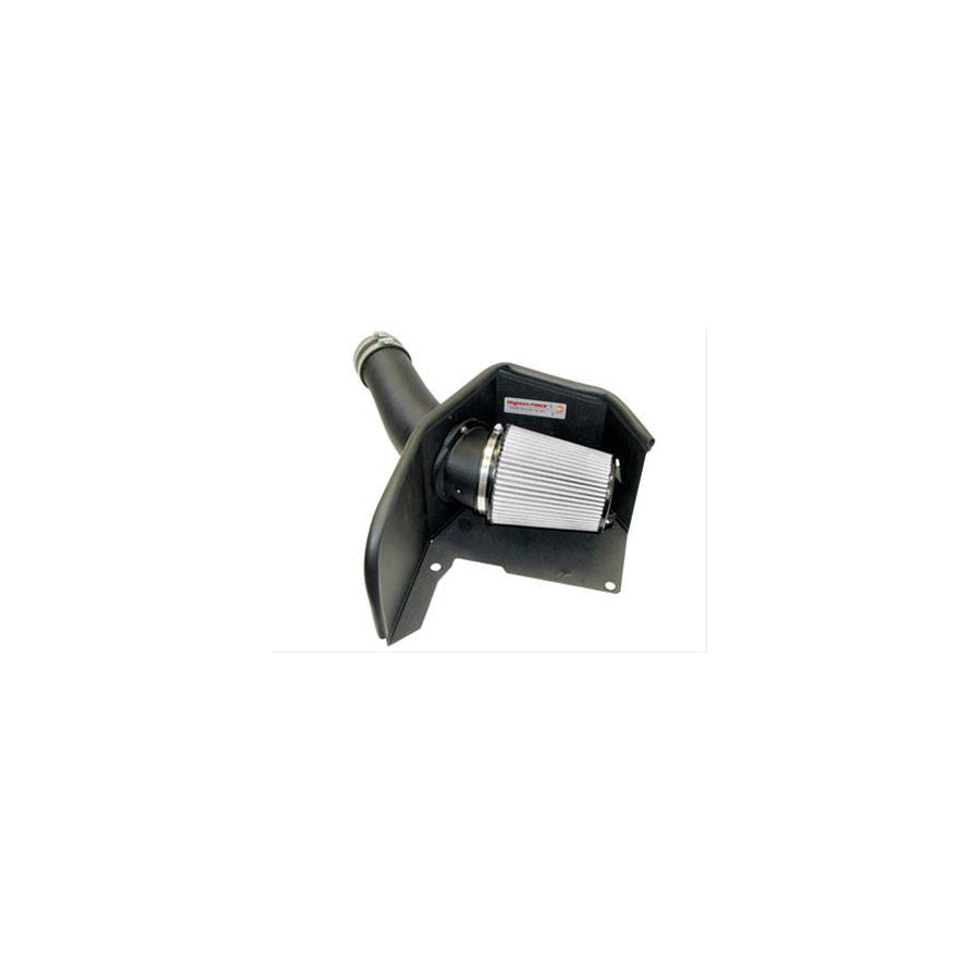 aFe 51-10792 Open Element Intake Ford Diesel Trucks 94-97 V8-7.3L (td-di) | ML Performance US Car Parts