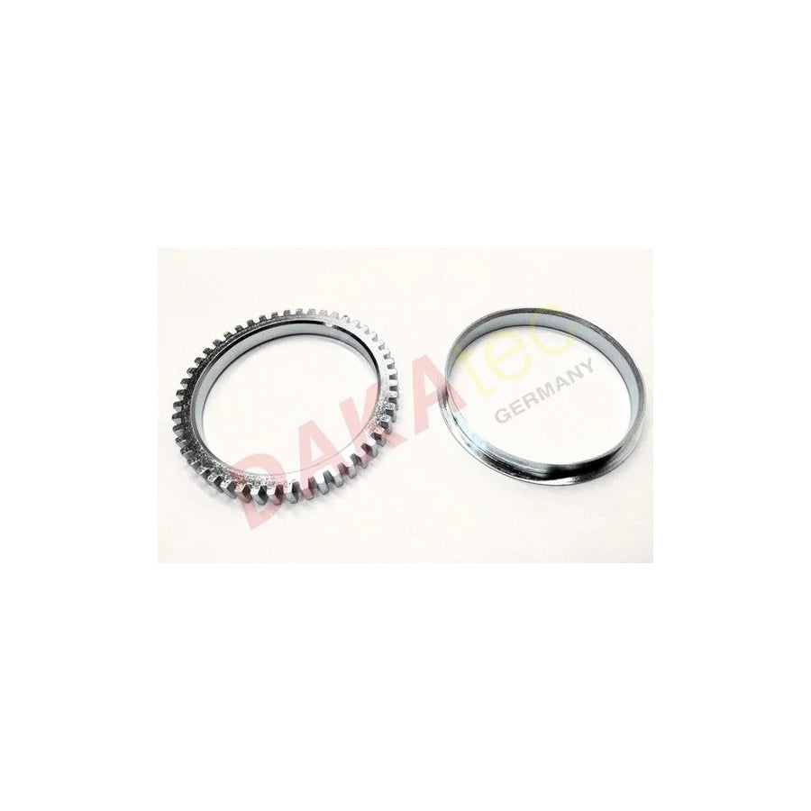 Dakatec 4000711 400071/1 Abs Sensor Ring
