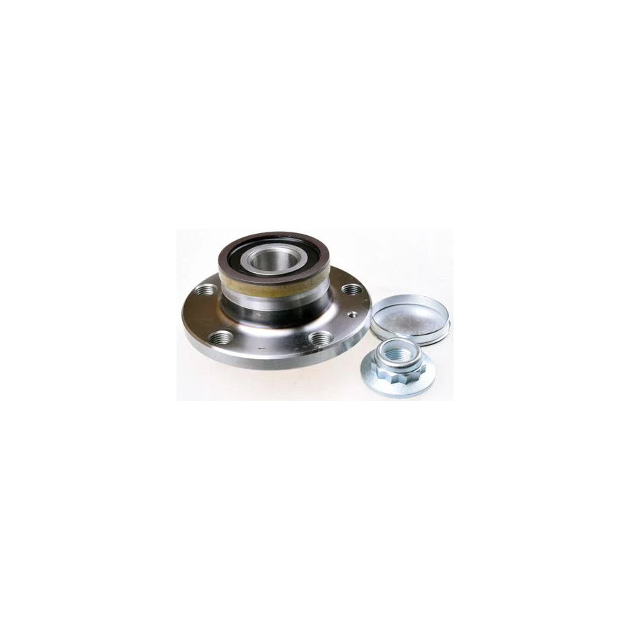 Denckermann Wk413112 Wk413112 Wheel Bearing Kit