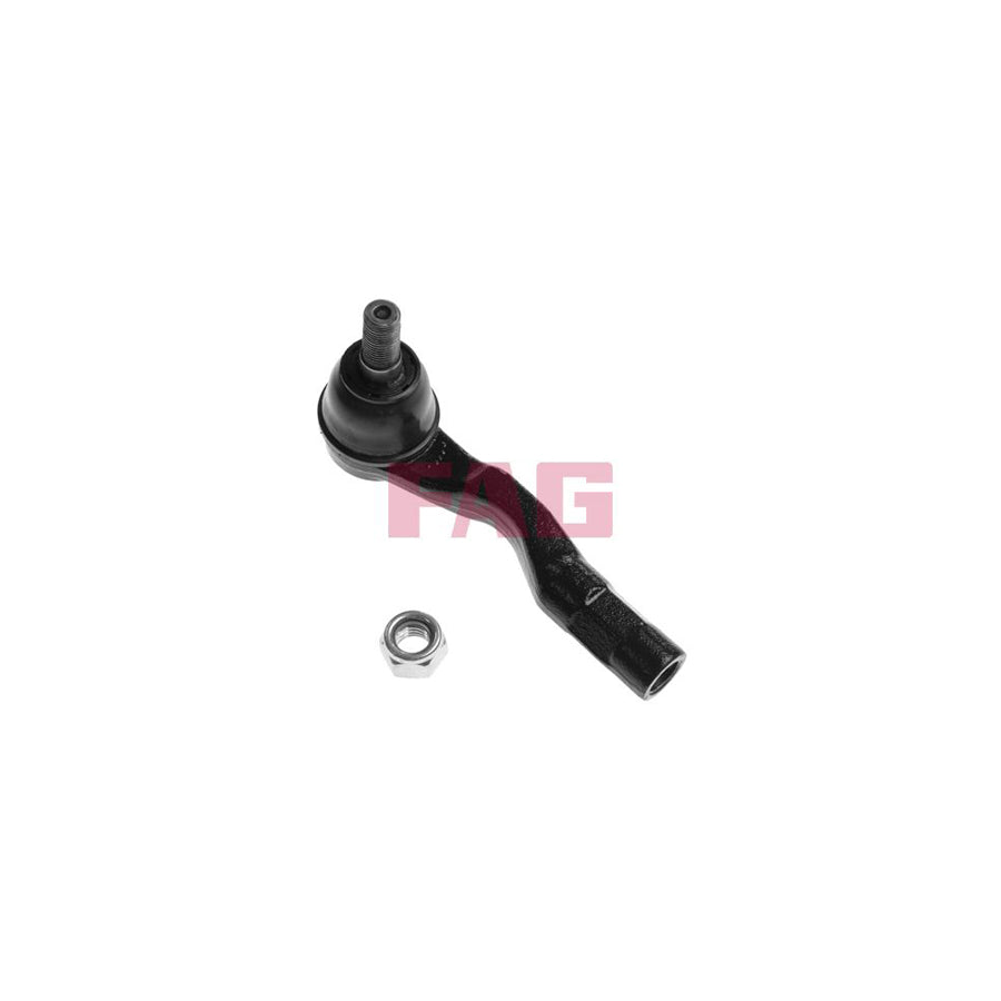 FAG 840 1039 10 Track Rod End For Mazda Xedos 9 (Ta)