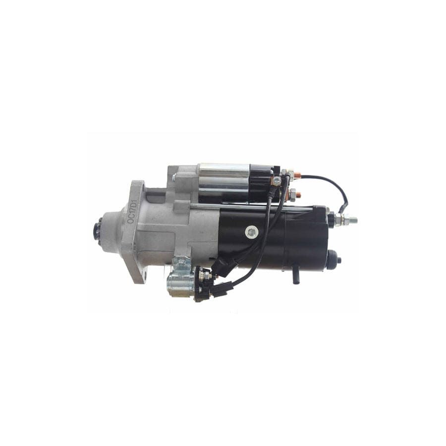 Alanko 10438587 Starter Motor