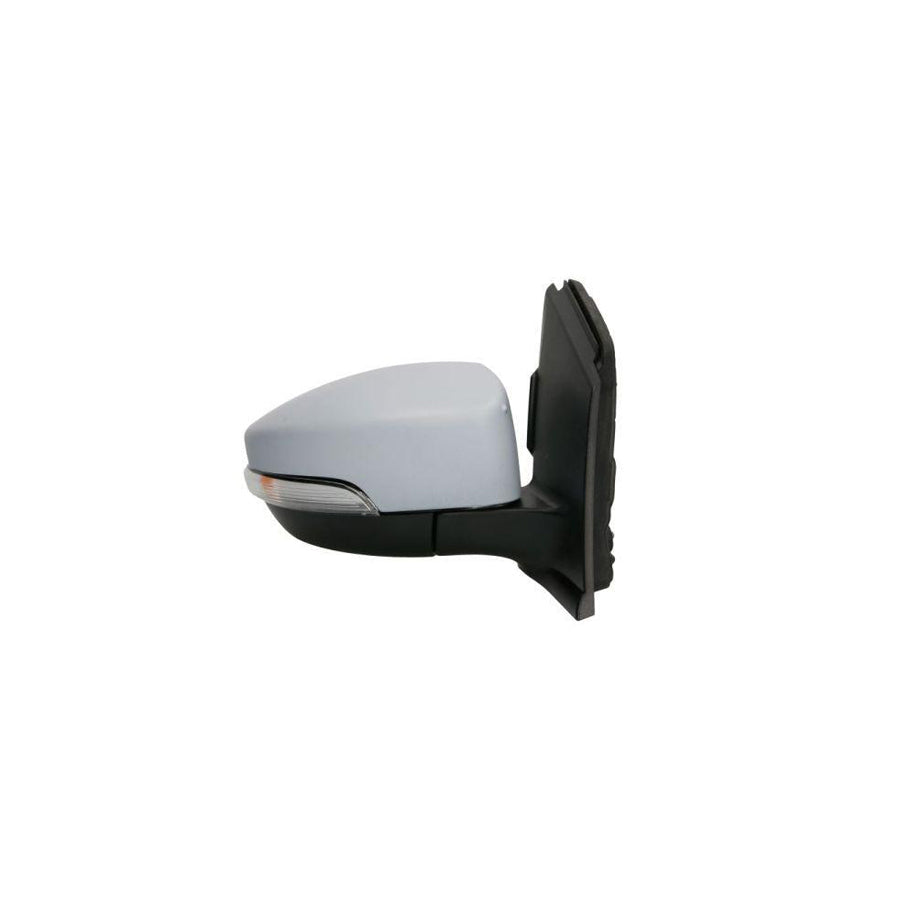 Blic 5402-03-2001214P Wing Mirror For Ford Kuga Mk2 (Dm2)