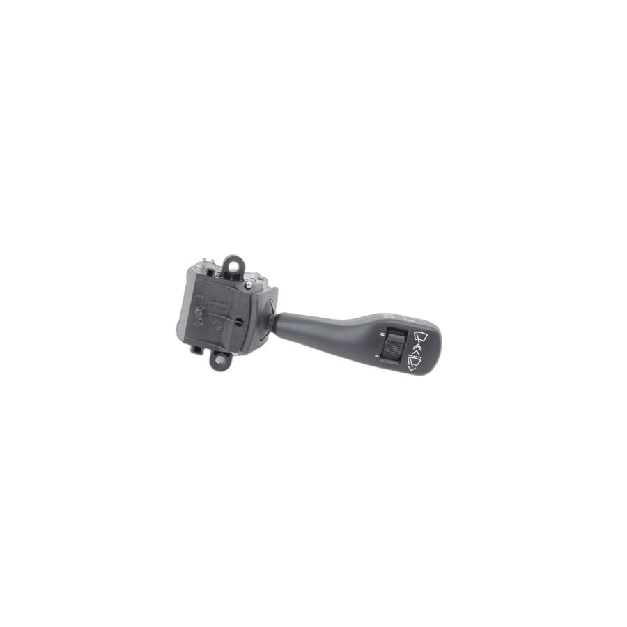 Genuine BMW 61318363669 E39 E83 Wiper Switch (Inc. X5 4.4i, 523i & 316i) | ML Performance UK Car Parts