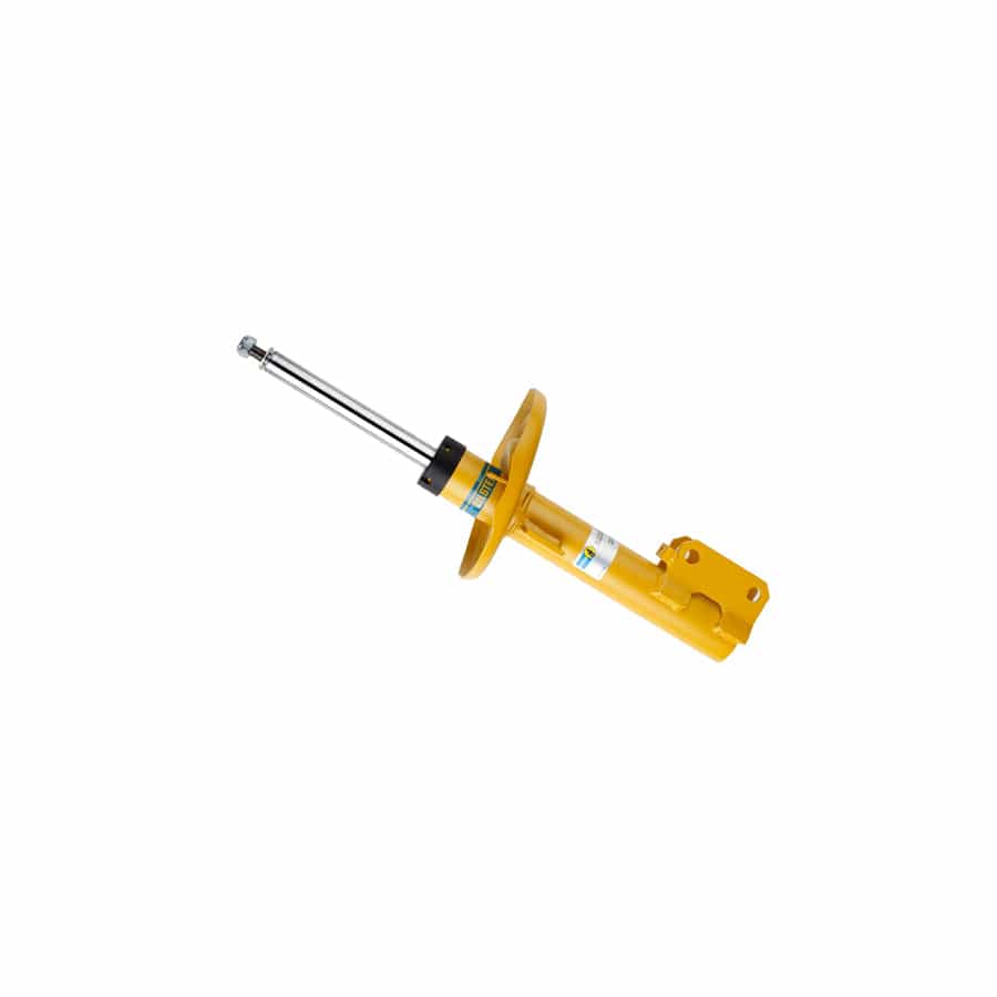 Bilstein 22-260185 RENAULT Megane B6 Performance Front Shock Absorber 1 | ML Performance US Car Parts