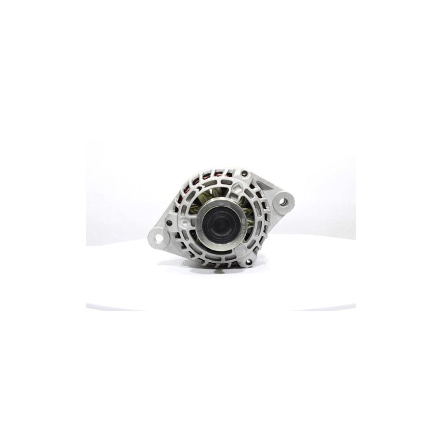Alanko 10443126 Alternator