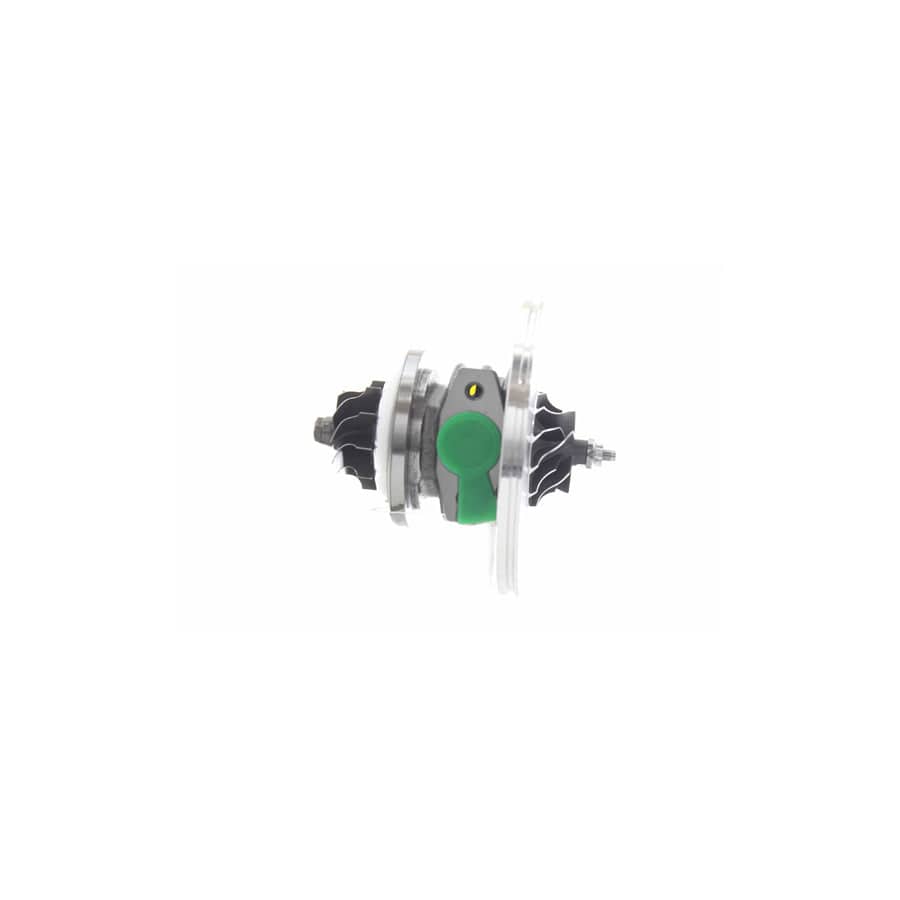 Alanko 10922034 Chra Turbo