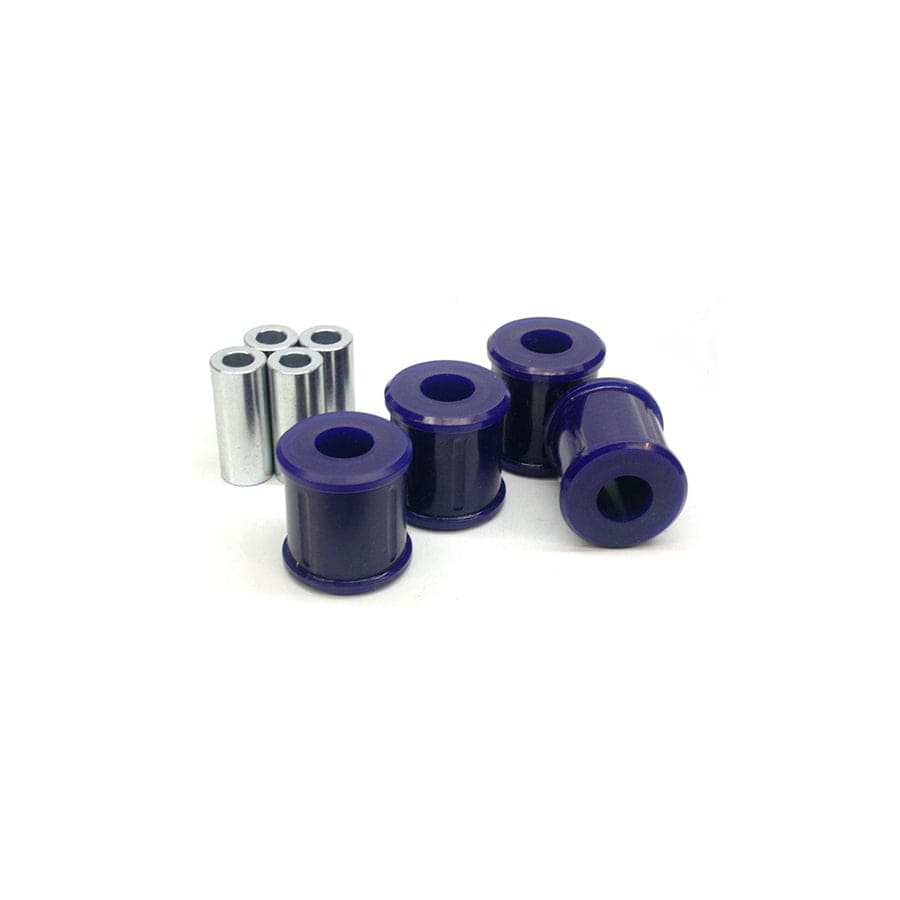 SuperPro SPF1247K SuperPro Control Arm Bush Kit | ML Performance UK Car Parts