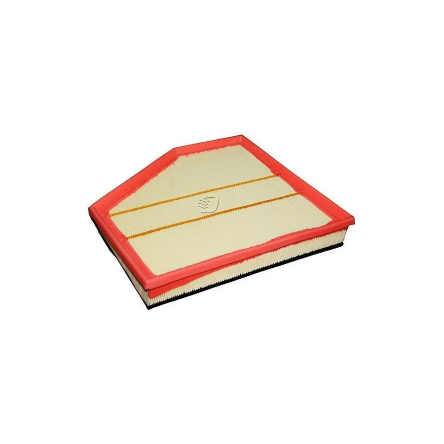 Denckermann A141229 Air Filter