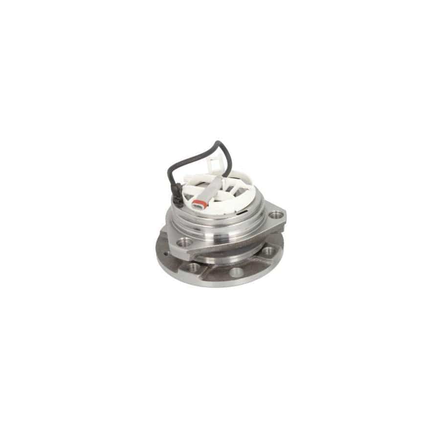 BTA H1X013BTA Wheel Bearing Kit