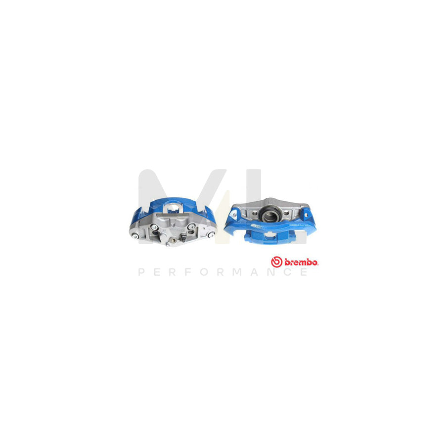 BREMBO F 59 179 Brake Caliper | ML Performance Car Parts