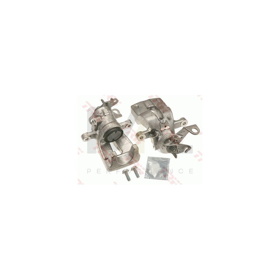 TRW BHN987E Brake Caliper for FIAT Linea (323, 110) | ML Performance Car Parts