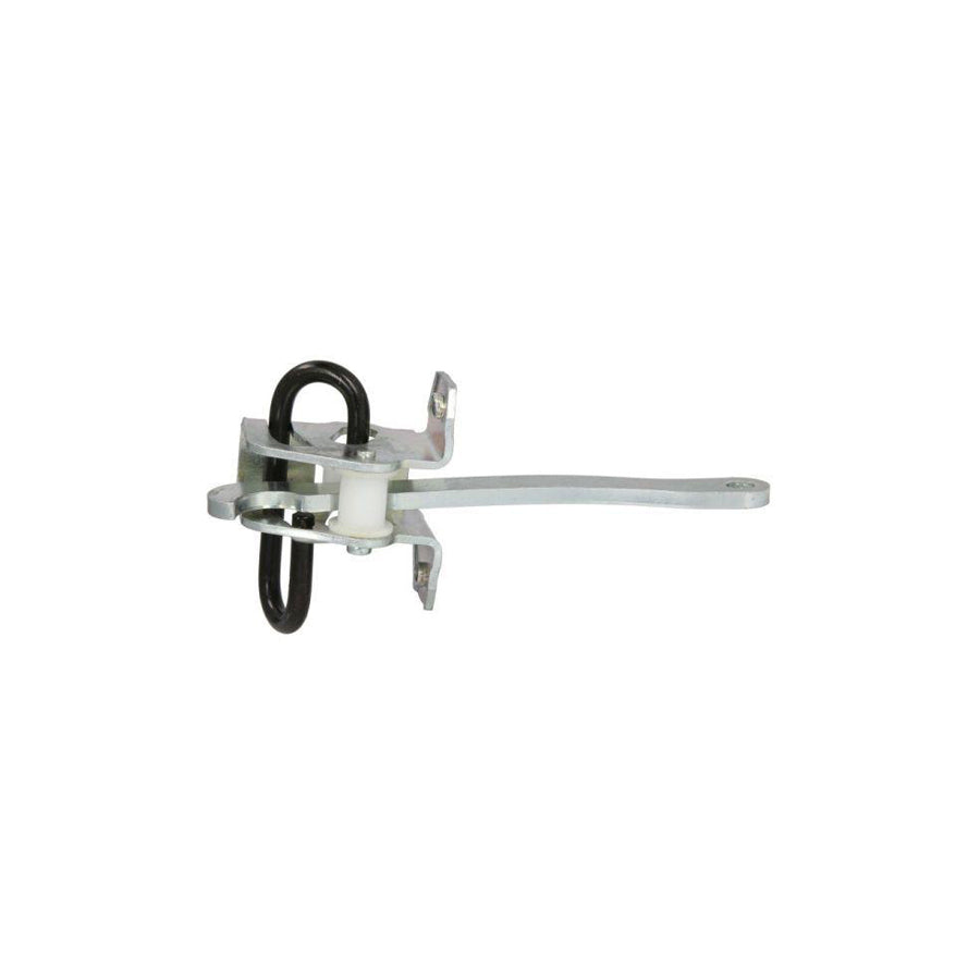 Blic 6004-00-0204P Door Catch For BMW 7 (E38)