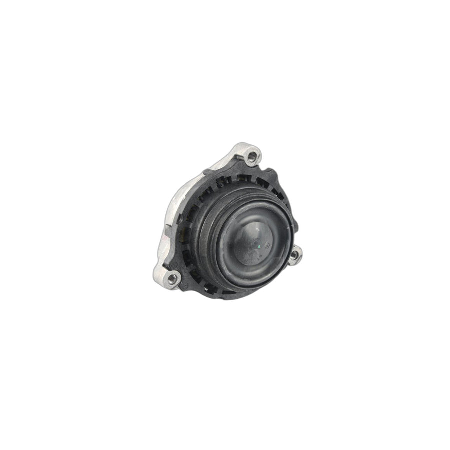 Genuine BMW 22116855460 F36 F30 F23 Engine Mount, Right (Inc. Hybrid 3, 340i & M235i)
