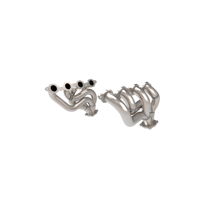 aFe 48-34144 Short Tube Header Chevrolet Camaro SS 16-21 V8-6.2L | ML Performance US Car Parts