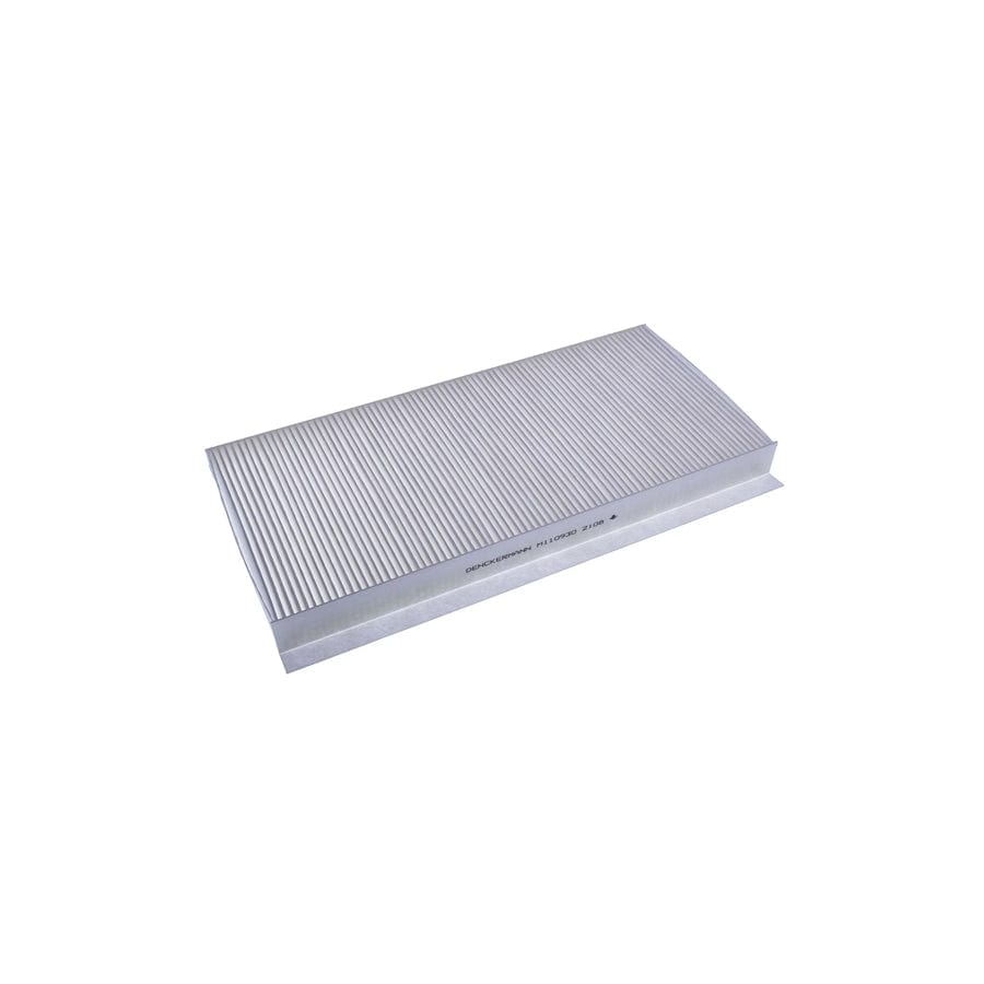 Denckermann M110930 Pollen Filter