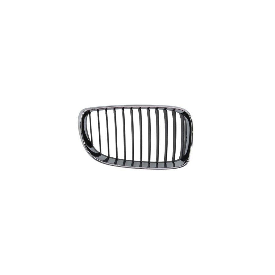 Blic 6504-04-3549314P Wing Fender Suitable For Mercedes-Benz Sprinter