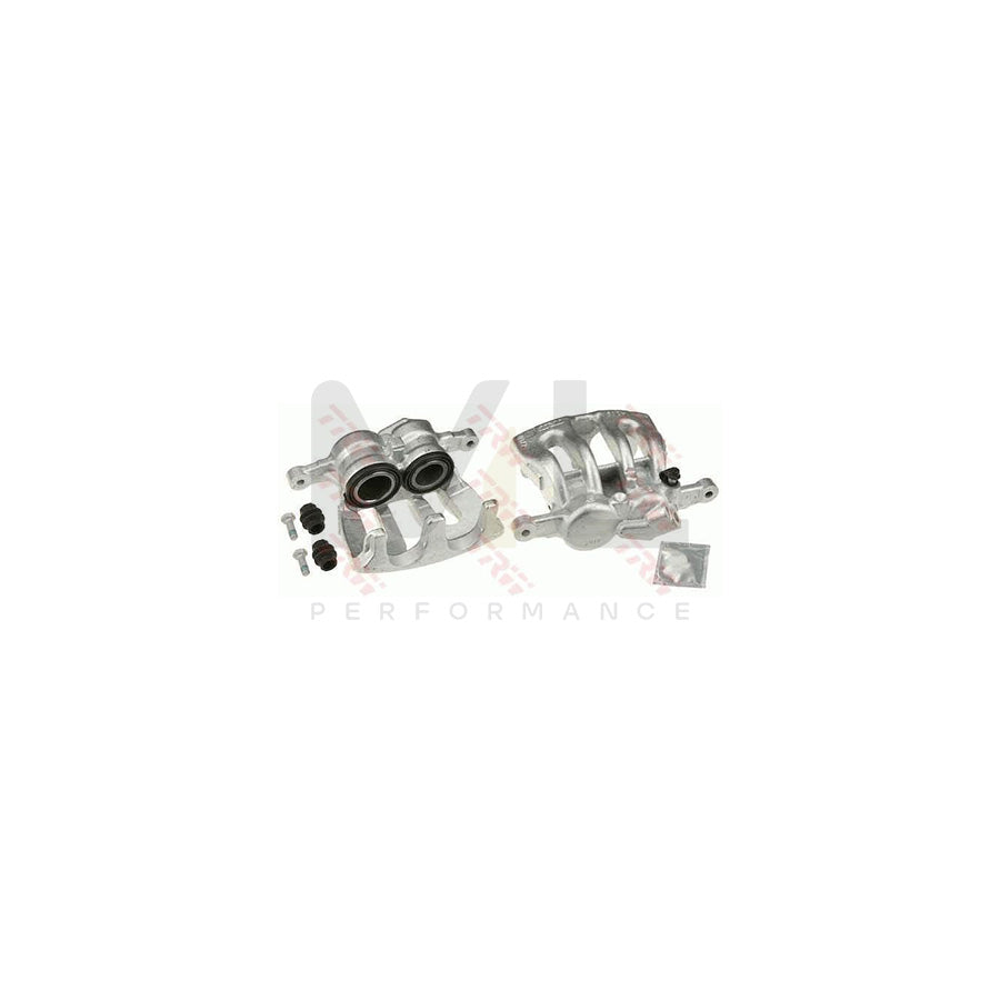 TRW BHN821E Brake Caliper for PEUGEOT 407 | ML Performance Car Parts