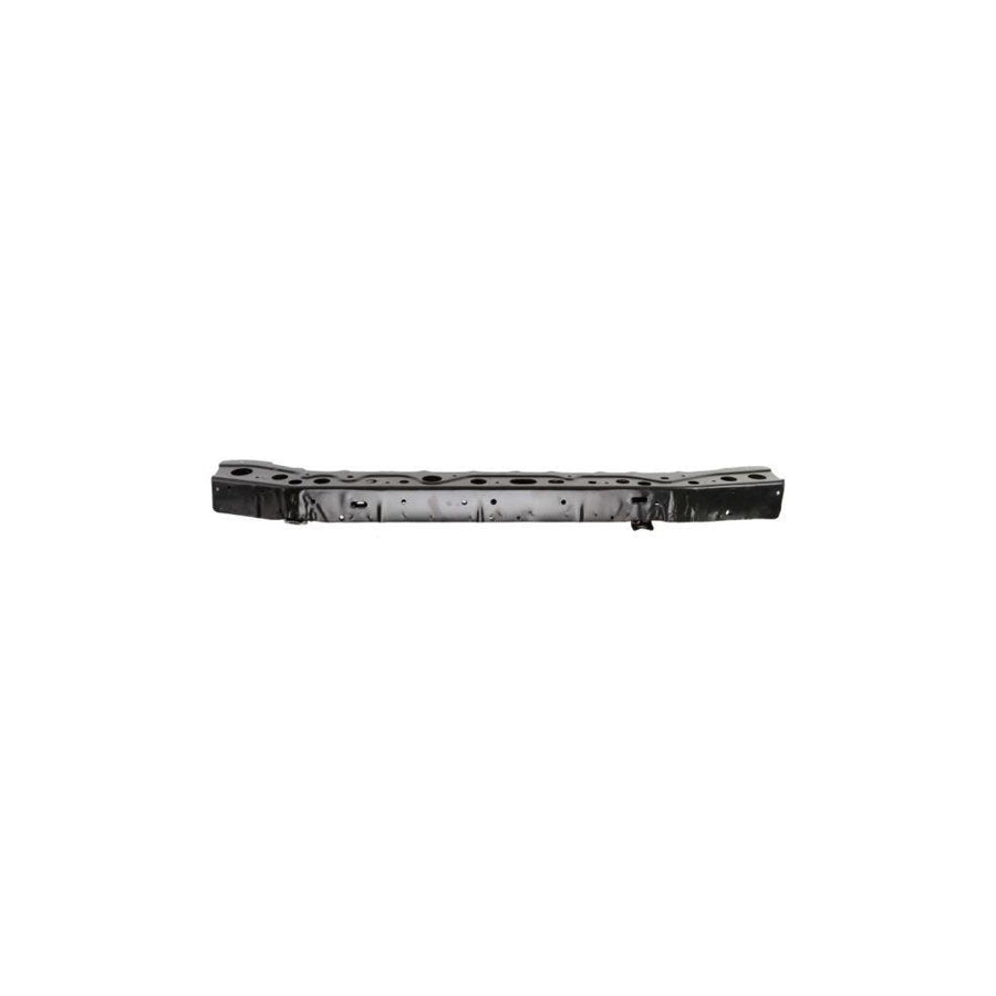 Blic 6502-03-1636230P Front Cowling For Nissan Tiida