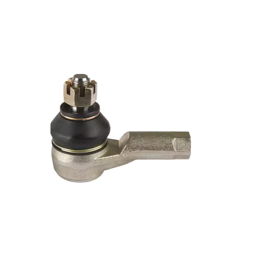 Ackoja A53-1104 Track Rod End | ML Performance US