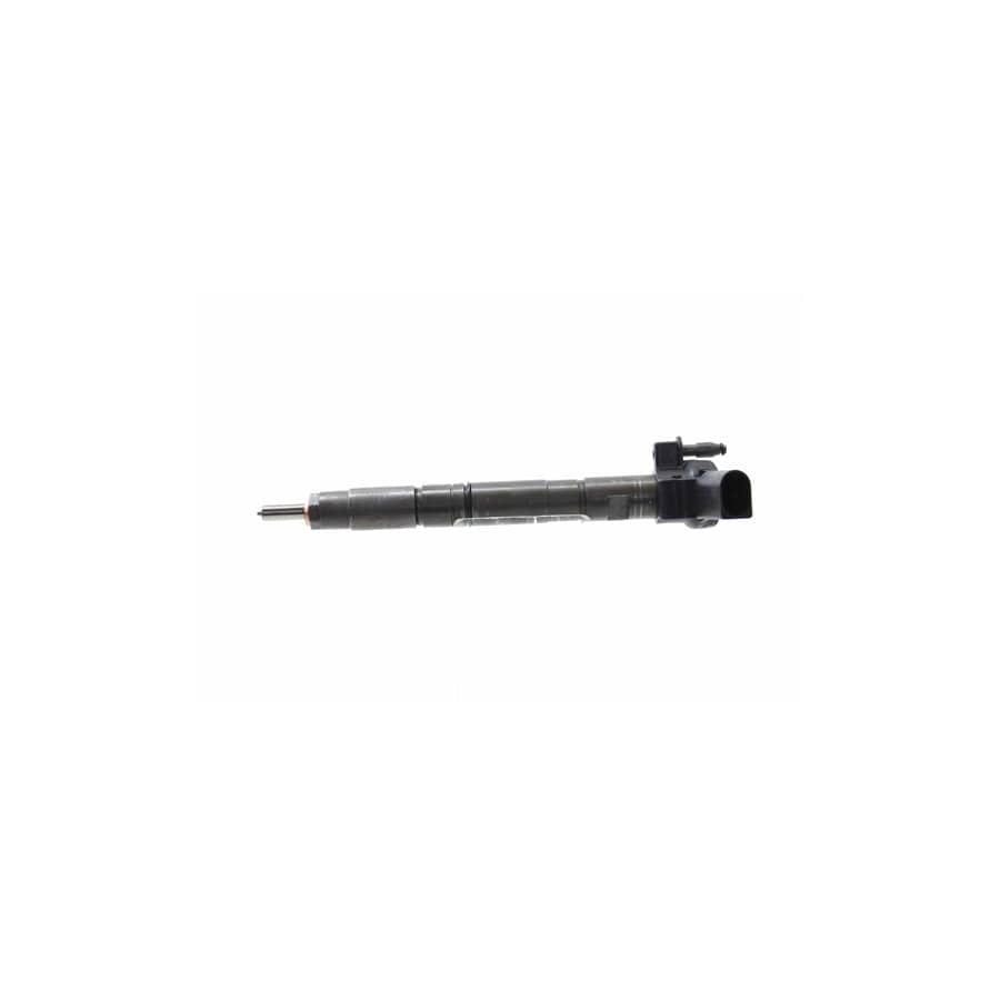 Alanko 11970007 Injector Nozzle